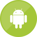 1082432_android_computer_mobile_operating system_os_icon