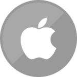 1082434_apple_computer_ios_mac_macintosh_icon