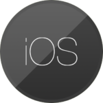 1082439_ios_mobile_operating system_os_icon