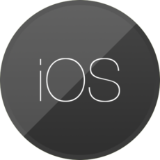 AsTeRICS Grid – Ideal Connect