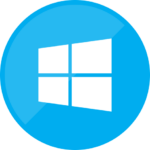 1082441_microsoft_operating system_os_windows_windows phone_icon