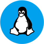 5367253_linux_penguin_icon
