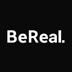 logo_bereal