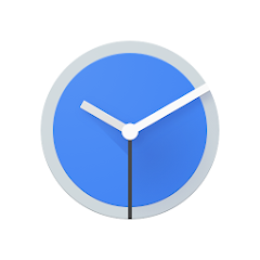 logo_clock