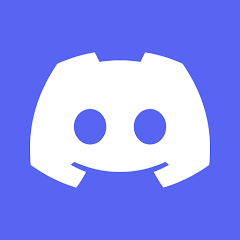 logo_discord-talk-chat-hang-out