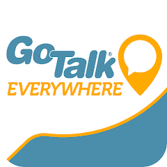 logo_gotalk-everywhere