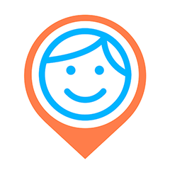 logo_isharing-gps-location-tracker