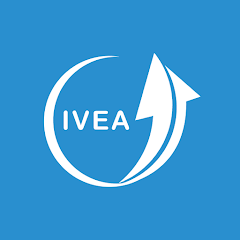 logo_ivea-project