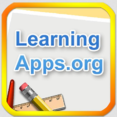 logo_learningapps-org