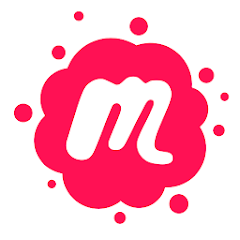 logo_meetup-social-events-groups