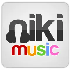 logo_niki-music