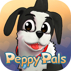 logo_peppy-pals