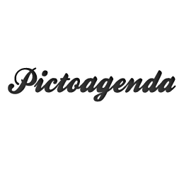 logo_pictoagenda