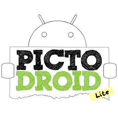logo_pictodroid-lite