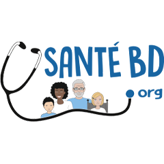 logo_sante-bd